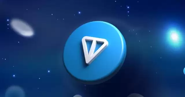 BTT币在哪些平台能交易？BTT币上线交易所盘点