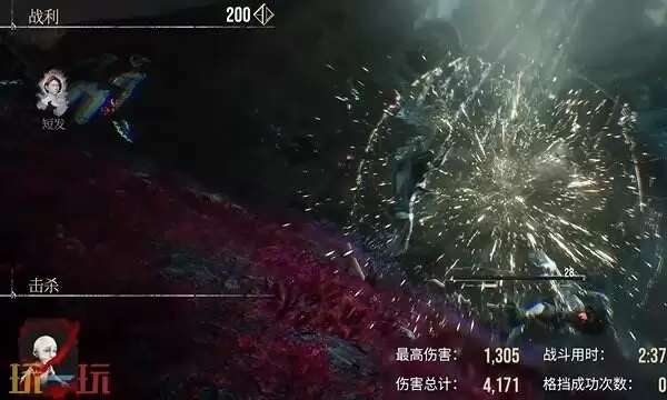 光与影33号远征队默偶全收集指南：全地图默偶点位与奖励分享