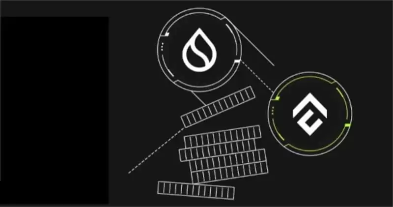 双币赢是什么意思？双币赢有什么技巧？