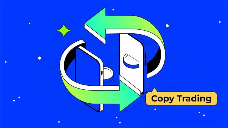 什么是合约跟单?一文了解跟单背后的底层逻辑