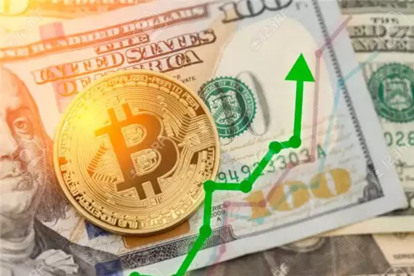 欧 易app官网下载最新版本安装包