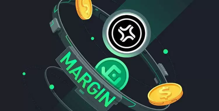 JTO币发行价格介绍