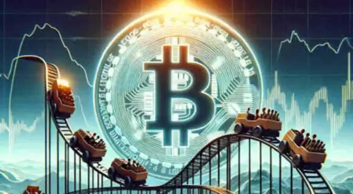 比特币最受欢迎的国家是哪个?