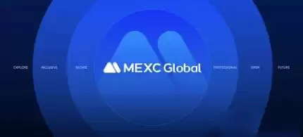 MEXC交易所是什么？MEXC交易所使用教程