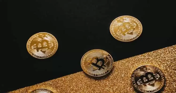 比特币买了不卖会怎么样？会赔完吗？