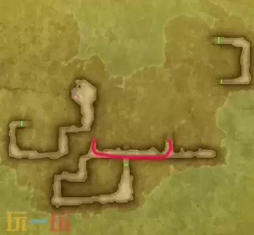 勇者斗恶龙1重制版洛特之盾怎么获取 洛特之盾获取攻略