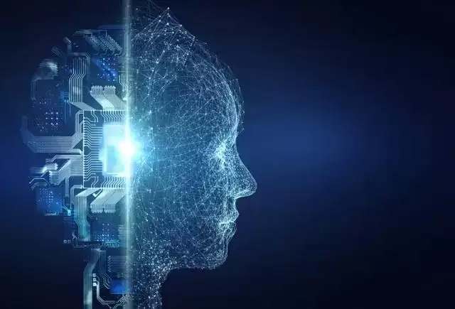 马斯克脑机接口首试遇故障 患者脑内设备接线脱落