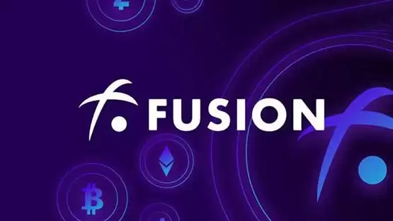 FSN币价格、官网总量和上线交易平台总结