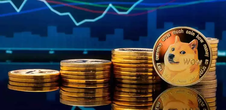 虚拟币用微信收款有风险吗？如何安全操作？