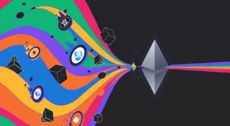 PRISMA是什么币？PRISMA价格走势预测及未来前景分析