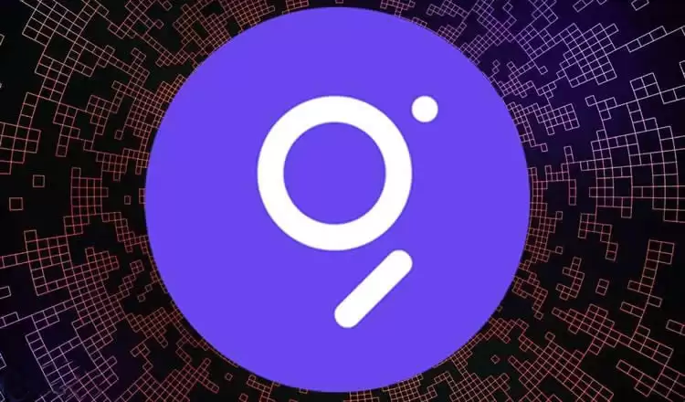 GRT币还会大涨吗?GRT币未来前景分析