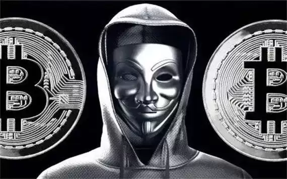 PEOPLE币市场前景分析