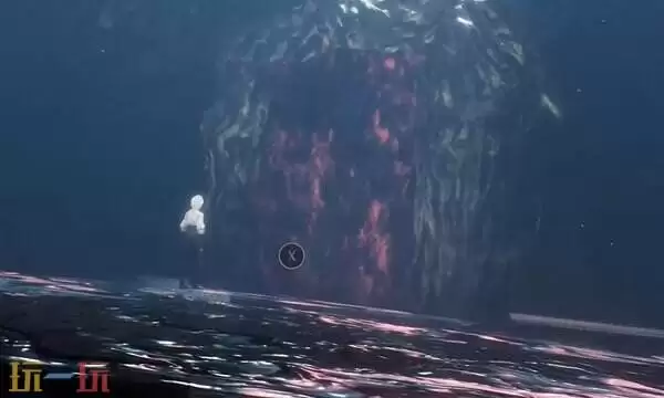 光与影33号远征队默偶收集：明黄丰饶 无光崖地图默偶点位与奖励介绍