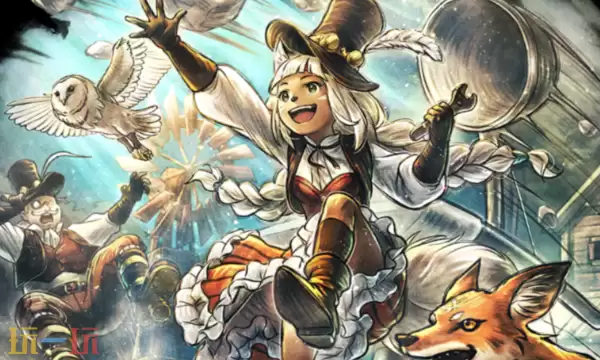 歧路旅人0手机能玩吗 歧路旅人0移动端平台支持情况