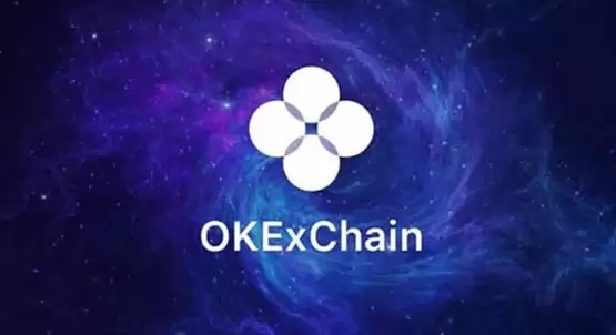 OKT币怎么样?值得投资吗?