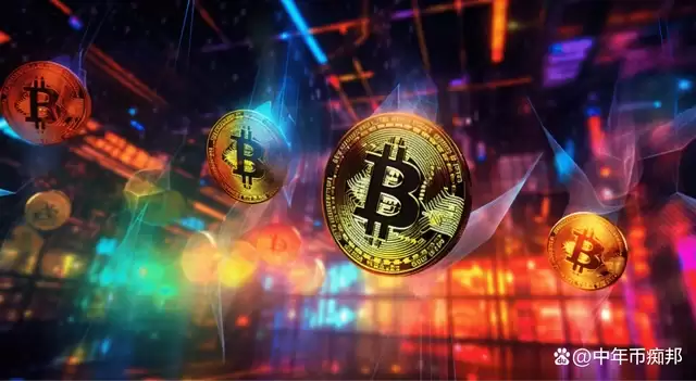 新手做Web3项目调研：必避的4大坑 - 菜鸟下载