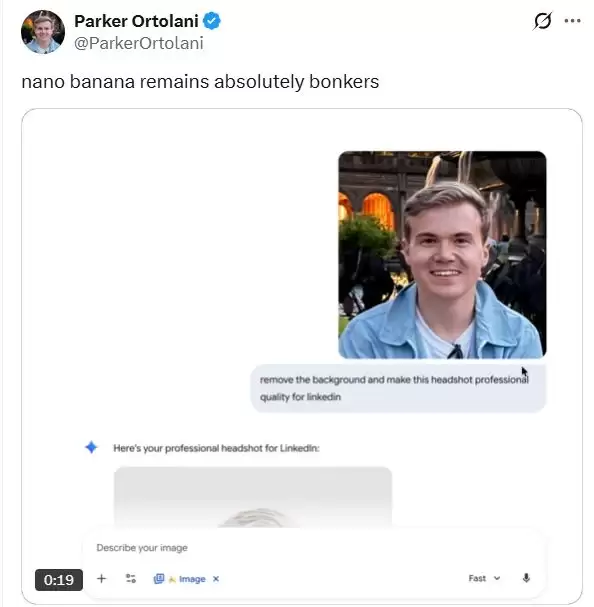 三天两炸！谷歌深夜再甩Nano Banana Pro，看完网友实测图，我彻底服气了