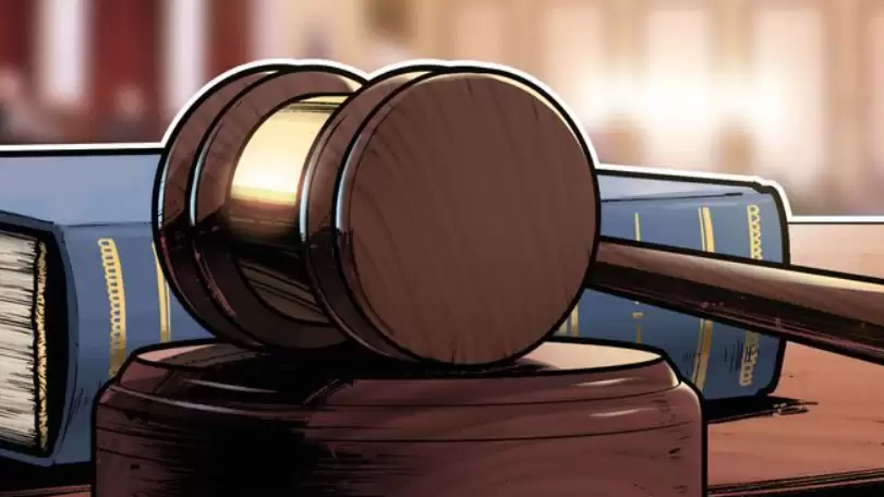 加密货币交易所Kraken对澳大利亚监管程序感到失望