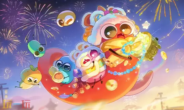 贪吃蛇大作战官方云游戏入口在哪里 贪吃蛇大作战云游戏在线玩入口