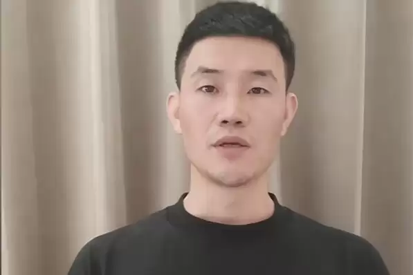 嘎子哥夫妇再被执行797万：此前已被执行超1400万