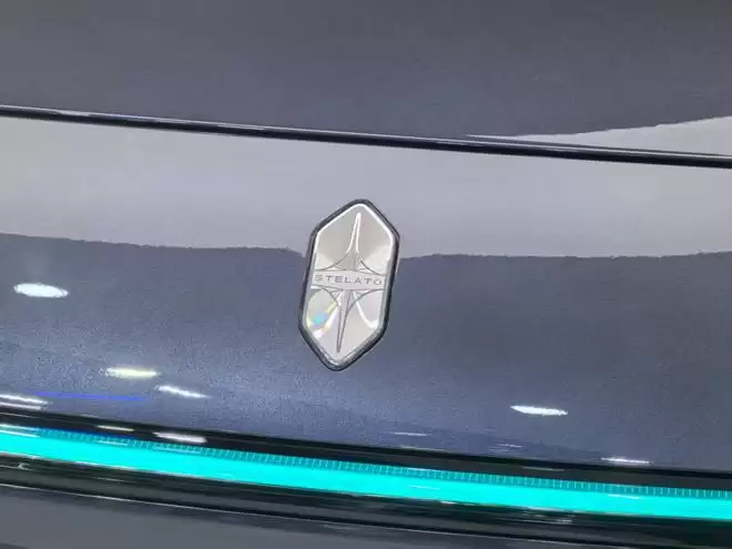 享界S9T豪华旅行车亮相成都9月16日正式上市