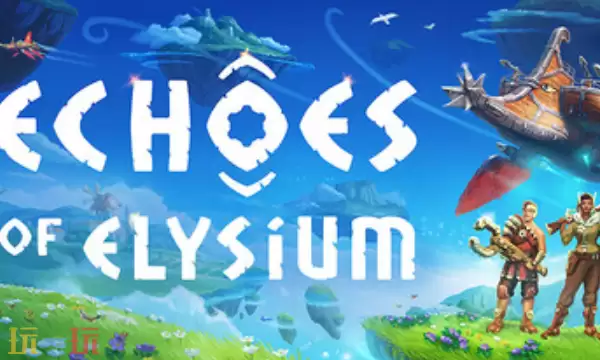 回音飞艇传说官方修改器 回音飞艇传说最新风灵月影修改器2025