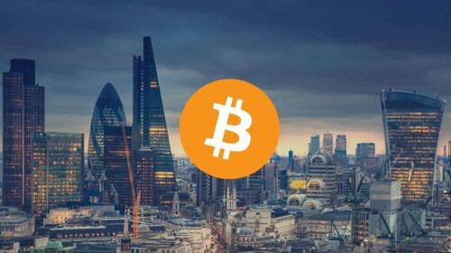 avive币什么时候上交易所-第1张图片-区块家园