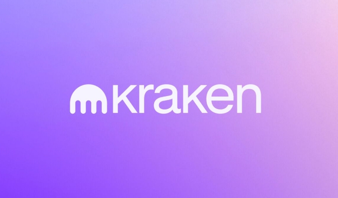 2025香港数字货币交易所排名 十大热门虚拟币App - php中文网