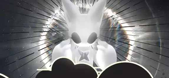 鸣源世界资源获取与分配建议