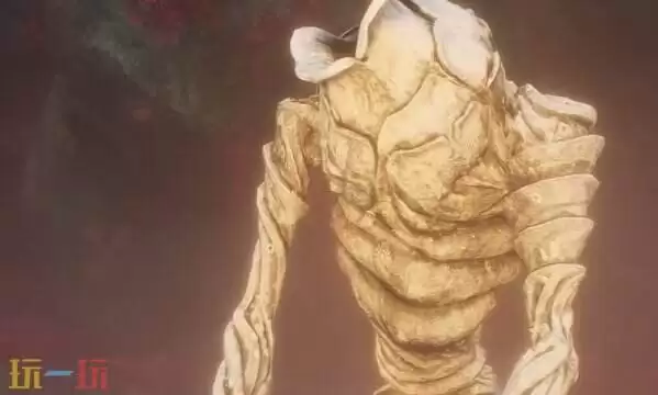 光与影33号远征队芽蛊任务攻略：小芽蛊支线任务全流程详解