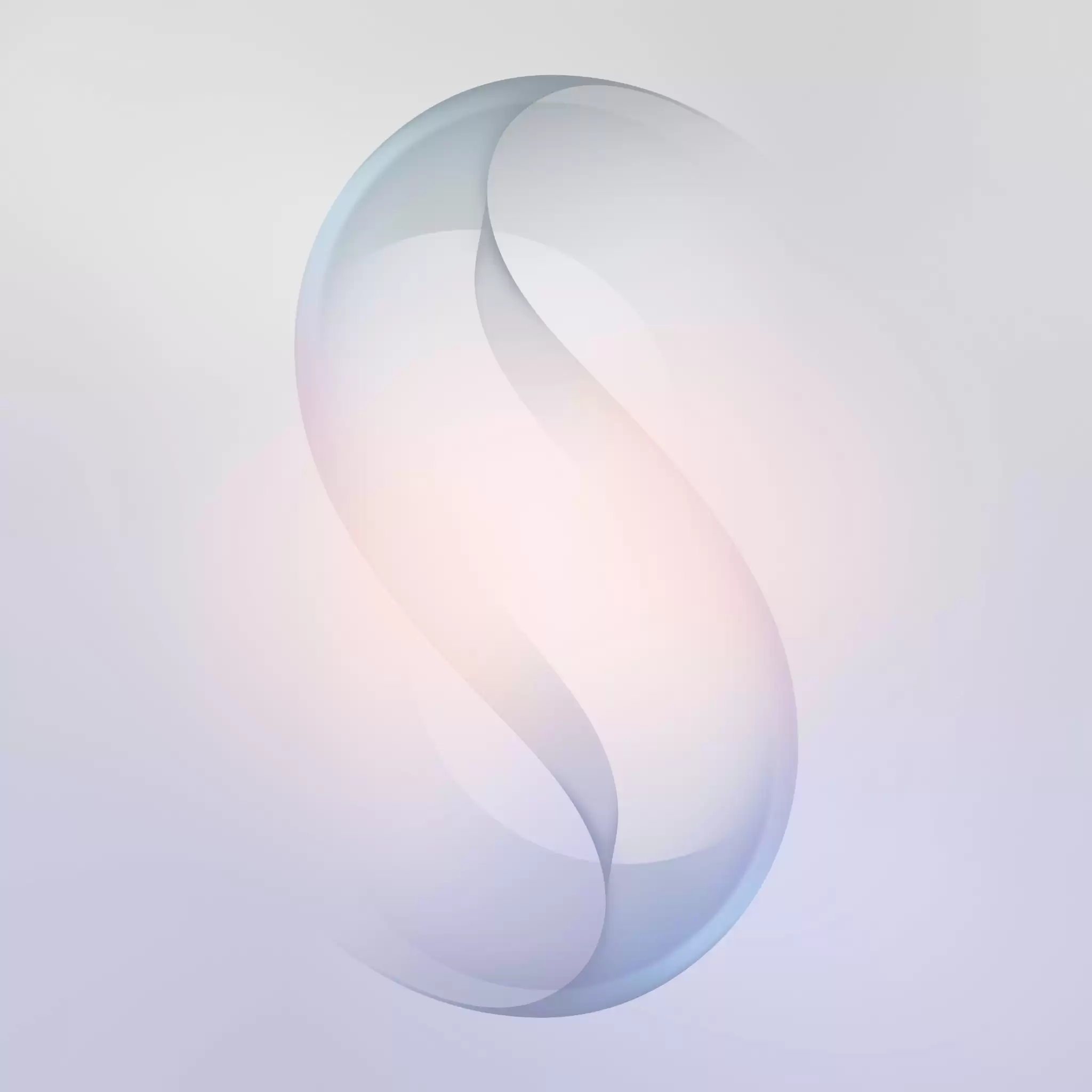 三星 Galaxy S26 系列手机默认壁纸曝光，可选薄荷绿、珊瑚橙、紫色等变体