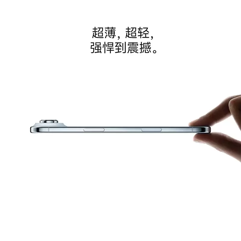 济南补贴全国用：数码 3C 九折立减 1000 元，iPhone Air 7999 → 6250 元 7.8 折新低