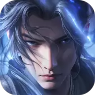 斗破苍穹三年之约九游