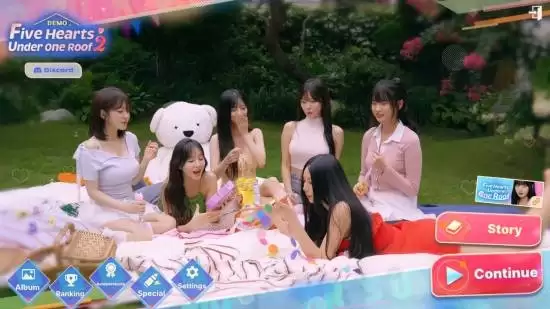 韩国影游《阿西2》好评如潮！玩家超爱 好评率95%