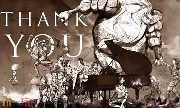 光影33号远征队支线任务攻略：武道经怪任务全流程详解