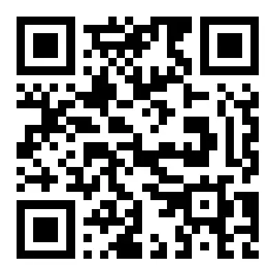 喜马拉雅玫瑰盐口感奇妙:高露洁白氟牙膏4元/支久违发车