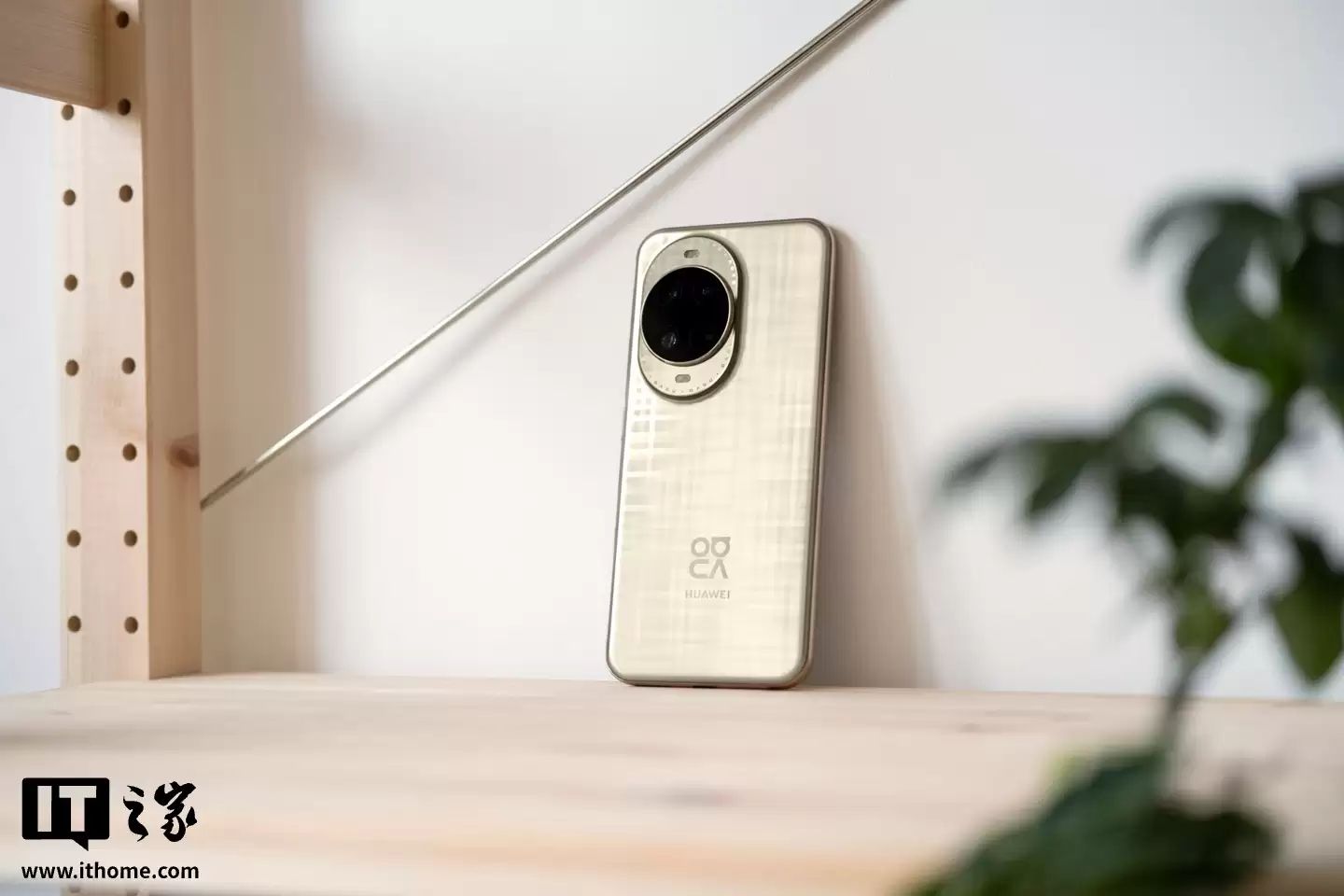 华为鸿蒙 HarmonyOS 6.0.0.115 SP16 版本开推,首批适配机型含 nova 14、Pura 80 系列等