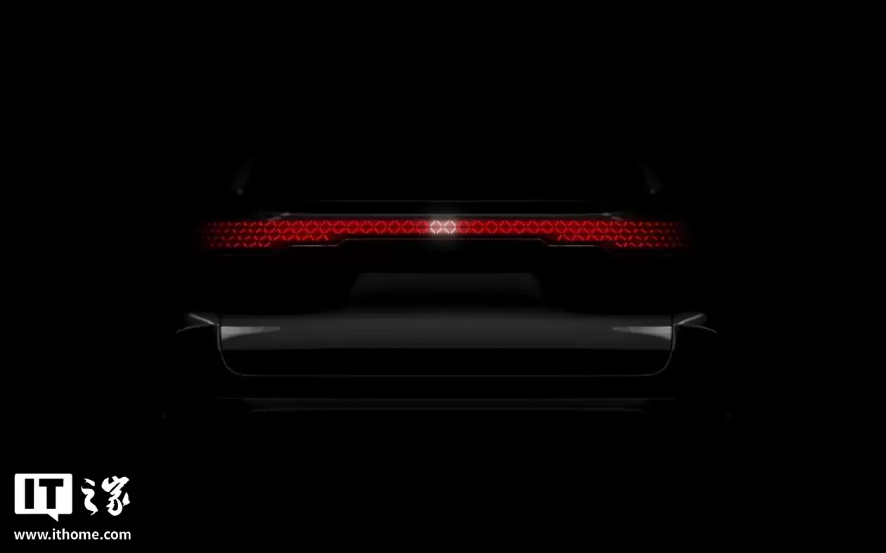 法拉第未来贾跃亭：未来五年努力实现预计40-50万辆的产销目标