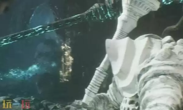 光与影33号远征队支线任务攻略：坛子经怪支线任务全流程介绍