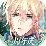 时空中的绘旅人vivo渠道服