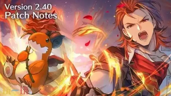 《碧蓝幻想Versus:崛起》2.40版本更新现已发布!新增智能操作模式