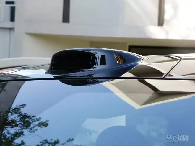 预售权益升级 欧拉5车展亮相预售价10.98万起