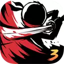 忍者必须死3网易