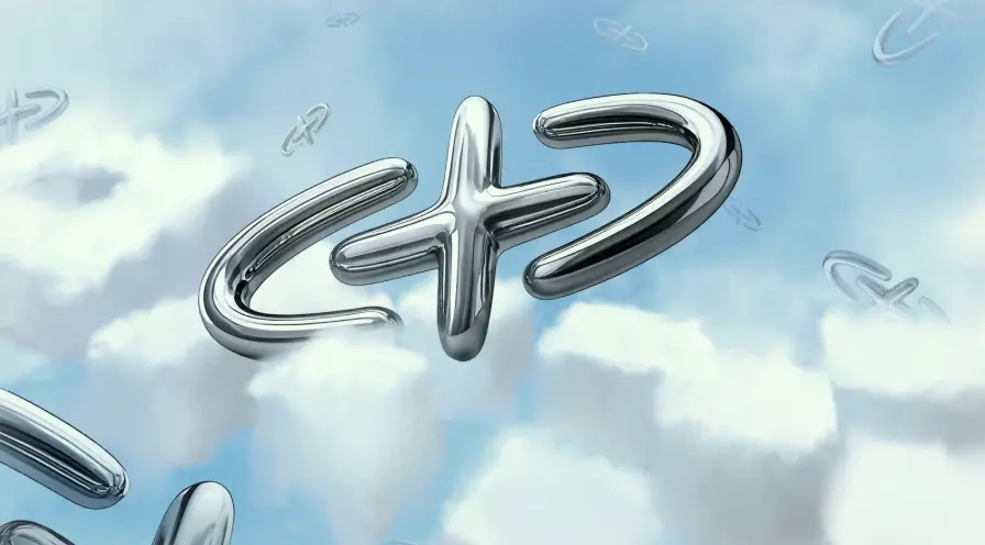 SOPH币值得投资吗？SOPH币未来价格能涨到多少呢？