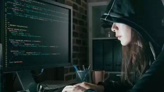 女皇EMPRESS宣布退役：从破解王者到呼吁正版支持