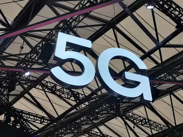 中国工程院院士邬贺铨:我国5G专利费净支出全球最高、华为6G专利份额第一