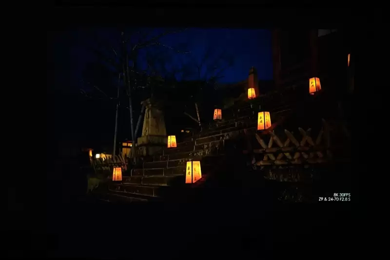 卧室缺一台投影仪吗?哈趣H3 Ultra评测:音画同级无敌 哈曼音箱还可以独立使用