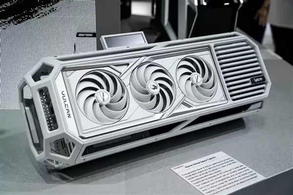 七彩虹首届Legends主机概念设计大赛正式启动！可赢价值上万定制主机