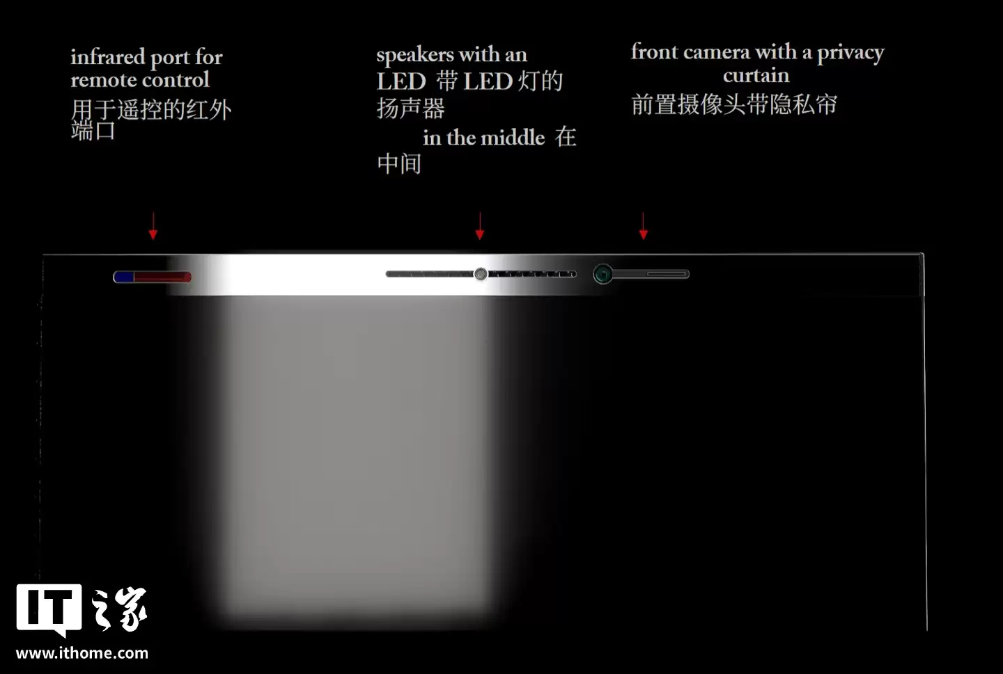 Lotus Diplomat 全键盘手机现身：骁龙 8 Elite 芯片，24GB 内存、1.5TB 存储空间