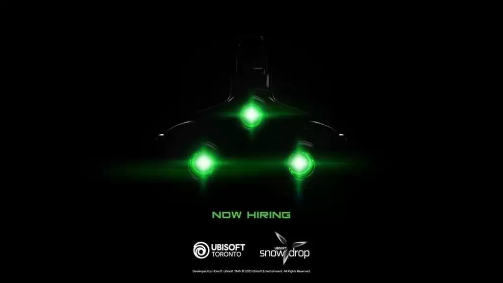 细胞分裂重制版迎重大进展：前总监格里维尔正式回归执掌